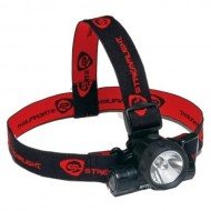 Streamlight Argo Headlamp C4 Led รหัส 61302